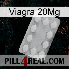 Viagra 20Mg 16